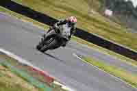 03-07-2023 Snetterton photos by Peter Wileman 